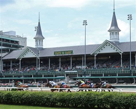 churchill downs picks and best bets